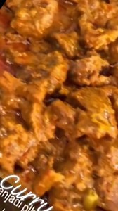 The Beef Curry #malaysia #indianfood #asian | Malaysia Boleh | Facebook