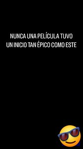 #mortalkombat #MortalKombatMovie #newlinecinema #1995s #1995 #90s #90snostalgia #90smovies #90smemories #90smusic #ilove90s #ilove90 #retro #retro90s #retro90 | Octavio V. Espinoza