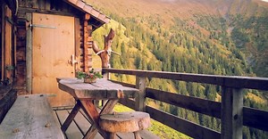 How To Make Old Fashioned Chinking