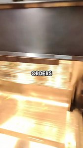 McDonald’s Secrets Worth Knowing | Chloe Mills