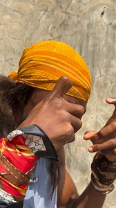 12K views · 542 reactions | Randy savage promo on hulk hogan 1989  #reels #ebukadikeh | Ebuka Dikeh 101 | Facebook