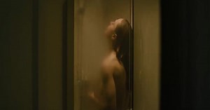 Celeb Actress Ella Scott Lynch Nude & Hot Sex From Behind