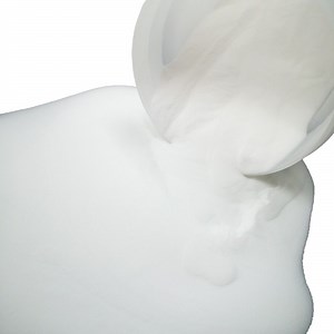 [Hot Item] 3m Hollow Glass Microspheres for Lightweight Insulation