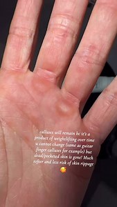 Simply Nailogical on Reels