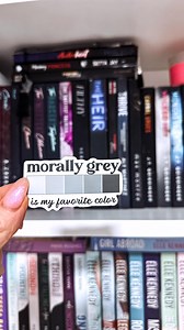 31 comments | Look, what happened on the weekend stays in the weekend , ok? Read anything extra good this past weekend? #bookstagram #bookstagrammer #bookobsessed #dirtygirlromance #bibliophile #bookworm #spicyromance #romancereader #booklover | Dirty Girl Romance Book Blog | Facebook