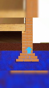 One Sheet, No More Damp 😱 #FacebookReels #FBReels #ViralReels #ReelItFeelIt #TrendingNow #ReelsOfTheDay #ExploreReels #FacebookReels #DanceReels #MusicVibes #BeatDrop #Remix2025 #TrendingNow #ViralReels #FBReels #FunnyReels #LOLReels #MemeTok #DesiMemes #RelatableAF #FitnessReels #MotivationIn60Sec #MindfulMoments #WellnessJourney #FBReels #ViralReels #TrendingNow #photochallenge #PhotoEditingChallenge #photographychallenge | Walko Facts