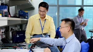 В технологии Intel Active Management есть серьёзная уязвимость