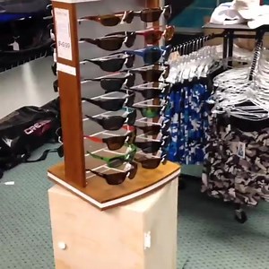 Suncloud glasses are in!!! #suncloud #FLFgear #FLF #sunglasses #ChristmasGifts #floridafreedivers #floridafreediversgear #flfreedivers | Florida Freedivers