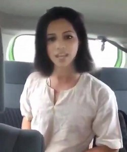 12 reactions | Sama siot | Kini Malaysia | Facebook