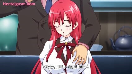 Dearest Blue ALL EPISODES 1-2 CHEATING HENTAI NEW - EPORNER