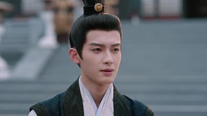 The Princess Royal | Watch with English Subtitles & More | Viki