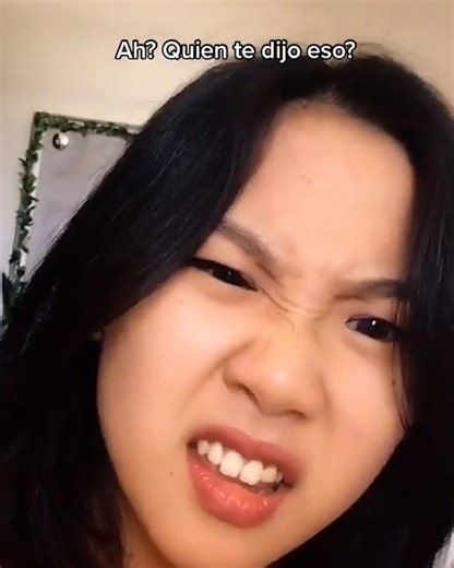 7K views · 20 reactions | Our minds our blown when @keishlaheli switches between Spanish, Chinese, and English ? | BuzzFeed | Facebook