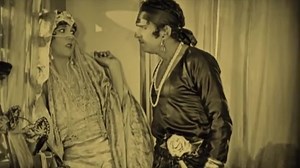 File:Douglas Fairbanks - The Thief of Bagdad - selected scenes 1924.webm - Wikimedia Commons