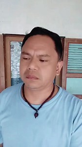 56K views · 3.4K reactions | #serpihanhati #waliband #fyp | Ajay Faank Kw | Facebook