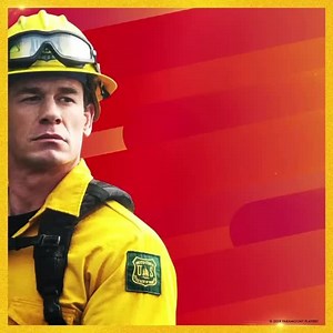 Paramount Pictures on Reels