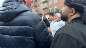 3.1K views · 135 reactions | 512 Channel on Reels | Facebook