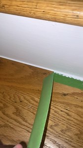 61K views · 18 reactions | Masking Master on Reels | Facebook