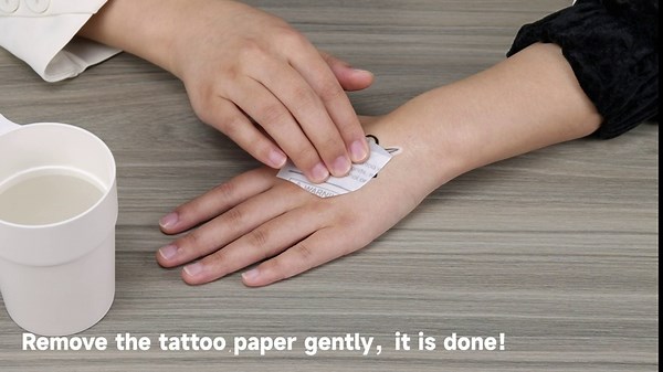 Amazon.com : EMOME Stocking Stuffers for Kids Christmas, 1300 Styles Christmas Tattoos Stickers for Party Supplies Favors Decorations, Bulk Christmas Temporary Tattoos for Kids Boys Girls (112 Sheets) : Beauty & Personal Care