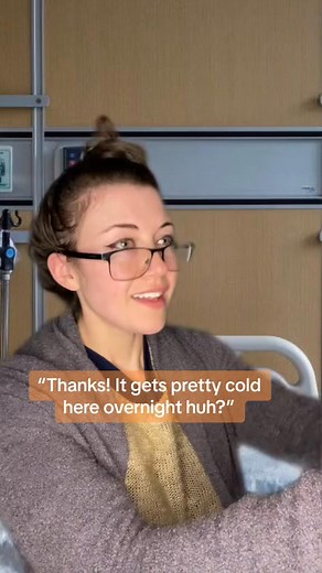 ☃️ #greenscreen #nurse #nurselife #nursing #nurses #nursesoftiktok #nursefunny #nursetok #nursetiktok #nursetiktokers #nursinglife #nursingschool #studentnurse #nursingstudent #nursememes #nursehumor #hospital #hospitalhumor #foryour #nurselifern | Juliaj Nurse