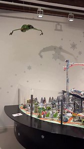 320 reactions · 18 shares |  JETZT GEÖFFNET — Space Airport / Fairytale Village / Fairy Forest ✨ @ Städtisches Museum Schloss Salder Salzgitter ️ @stadtsalzgitter  #playmobil #exhibition #ausstellung #salzgitter #niedersachsen #playmobilausstellung #oliverschaffer | Oliver Schaffer | Facebook