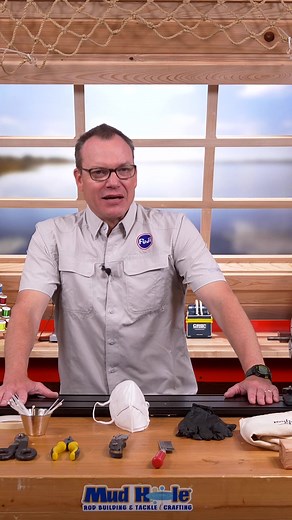 5.9K views · 84 reactions | Love carbon fiber grips but can’t find...