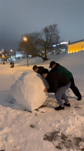 3.8K views · 37 reactions | Nature View on Reels | Facebook