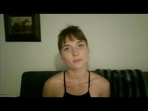 Sex, Dating, and Why Modern Relationships Are So Fucked Up w/ Raven Connolly