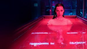 Orphan Black: Echoes trailer reveals June premiere