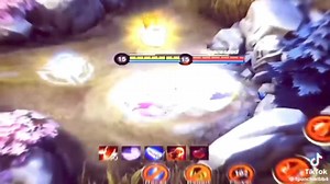 90K views · 3.2K reactions | Tik Tok ML moments compilation 掠 || Tik...