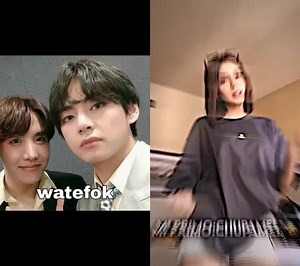 watefok on TikTok