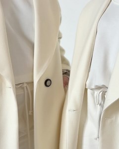 blue shadow on Reels | Facebook