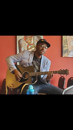 Thurston County Staff Retreat lead by Parfait Bassle | Dispute Resolution Center of Thurston County