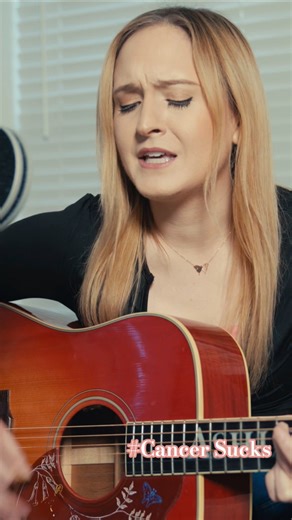 For you Don. I miss you. Thank you for everything. 🧡 Hope to cut this one soon. #ashleyjordan