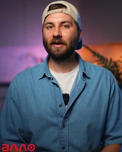 ☀️ Шукаєте сонячну панель, але вибір величезний, тож яку вибрати? Склали для вас добірку з 5 кращих сонячних панелей (https://re.allo.ua/zdkejd) за версією АЛЛО: ✅ (https://re.allo.ua/q2g01g) Segway SP200 > https://re.allo.ua/qyydkn ✅ EcoFlow Solar Panel > https://re.allo.ua/5mwe6v ✅ Choetech 36W > https://re.allo.ua/q2g08x ✅ 2E PSP0010 > https://re.allo.ua/5woklm ✅ VIDEX VSO-F505U > https://re.allo.ua/ql4ev1 Сонячні панелі забезпечують енергетичну незалежність, даючи можливість заряджати гаджет