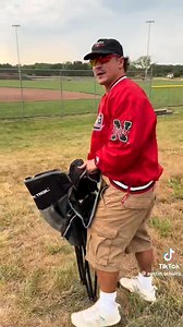 Conner said this is me....idk if I believe that! 🤣 | Jason Roy