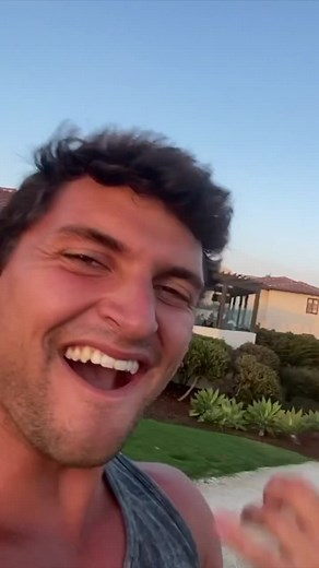 How To Roundnet on TikTok