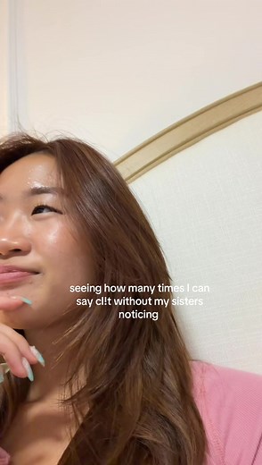 Pls I love trolling them @Evelyn Ha @Emily Ha | ha sisters