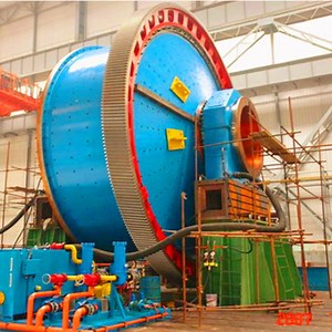 [Hot Item] Smart Sag Mill Operation with Real-Time Monitoring and Automated Control Systems