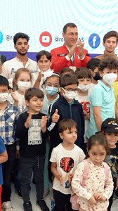 67 reactions | #Roketsan | ROKETSAN A.Ş. | Facebook