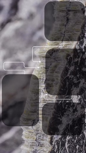 Removing asbestos unsafely poses a serious risk to both health and the surrounding environment. When asbestos-containing materials are disturbed without proper controls, microscopic fibres can become airborne and easily inhaled. These fibres are invisible to the naked eye, yet they can lodge deep in the lungs and cause life-threatening diseases such as asbestosis, lung cancer, and mesothelioma—sometimes decades after exposure. Unsafe removal can also contaminate nearby homes, soil, and air, putt