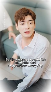 Stone Cold CEO Laughs at Her Strength (5) | SH Podcast