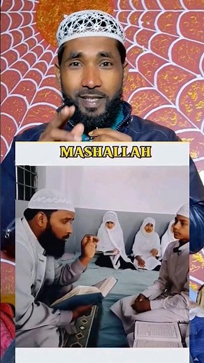 allah hu akbar heart touching Qrat 🤲 #muhammadﷺ #shortfeed #newsfeed #trending