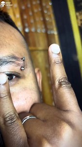 27K views · 295 reactions | Level Up Your Look with a Perfect Eyebrow...