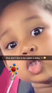 1.7K views · 78 reactions | Oh how I remember these same exact conversations with my girls when they were little, smh...lol 臘‍♂️   Ok little girl Daddy gets it, lol...    | DeMarcus Morton | Facebook