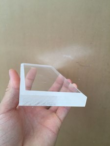 [Hot Item] Perspex Acrylic Acrylic Sheet Acrylic Sheet