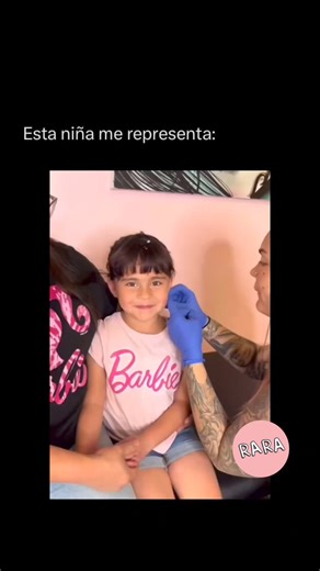 🫠🫠 | Not My Problem