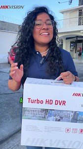 181K views | Hikvison ⭐⭐⭐⭐⭐ | Smart Tec Solutions | Facebook