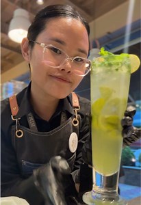 Virgin Mojito Recipe: Fresh Citrus Mocktail in Minutes