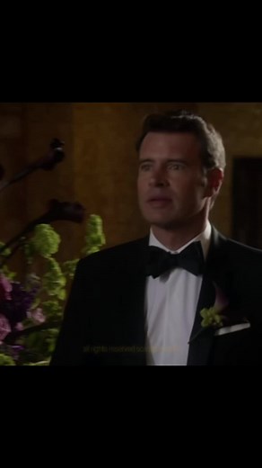 me too jake 🫩 || #jakeballard || #scottfoley || #scandal || #kerrywashington || #oliviapope ||