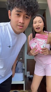 543K views · 20K reactions | Gusto mo ba ng glow, babe? 朗 You Glow...